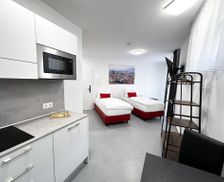 Austria Styria Graz vacation rental compare prices direct by owner 35550308