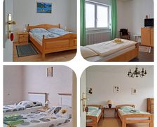 Germany Rhineland-Palatinate Rheinbrohl vacation rental compare prices direct by owner 13947847