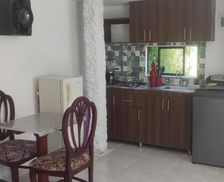 Colombia Antioquia Medellín vacation rental compare prices direct by owner 32565728