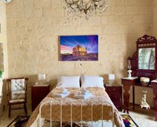 Malta Malta Siġġiewi vacation rental compare prices direct by owner 28746196