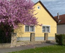 Hungary Somogy Marcali vacation rental compare prices direct by owner 35368912