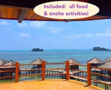 Indonesia Bintan Teluk Bakau vacation rental compare prices direct by owner 18310610