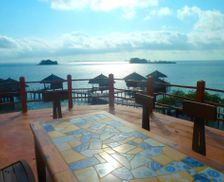 Indonesia Bintan Teluk Bakau vacation rental compare prices direct by owner 17878597