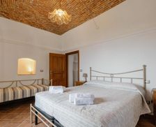 Italy Liguria Borgio Verezzi vacation rental compare prices direct by owner 16565263