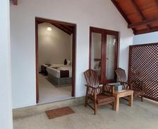 Sri Lanka Batticaloa District Batticaloa vacation rental compare prices direct by owner 35867349