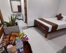 Sri Lanka Batticaloa District Batticaloa vacation rental compare prices direct by owner 35531263