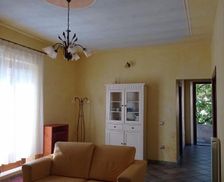 Italy Sardinia Narbolia vacation rental compare prices direct by owner 35373812