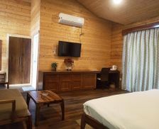 India Meghalaya Shillong vacation rental compare prices direct by owner 35364586