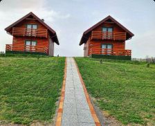 Croatia Karlovac county Slunj vacation rental compare prices direct by owner 35375196