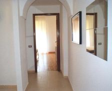 Italy Sicily Castrofilippo vacation rental compare prices direct by owner 35380088