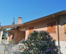 Italy Marche Urbino vacation rental compare prices direct by owner 35312270