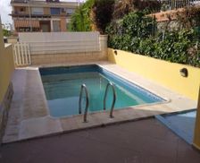 Spain Valencia Community Daimuz vacation rental compare prices direct by owner 32517293