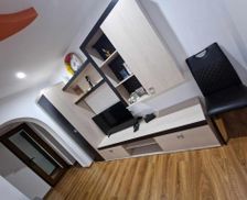 Romania Tulcea Jurilovca vacation rental compare prices direct by owner 35424022