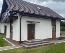Poland Podlaskie Goniadz vacation rental compare prices direct by owner 29244176