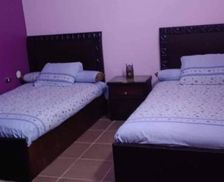 Egypt Suez Governorate Ain Sokhna vacation rental compare prices direct by owner 35403856