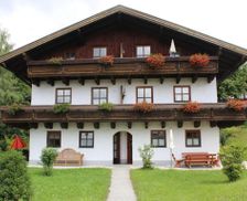 Germany Bavaria Freudensee vacation rental compare prices direct by owner 33705925