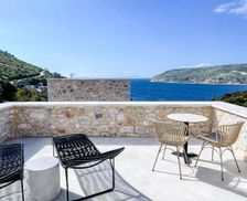 Greece Peloponnese Limeni vacation rental compare prices direct by owner 27719511