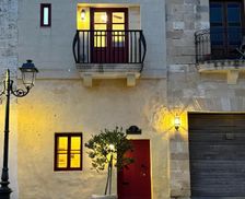 Malta Malta Dingli vacation rental compare prices direct by owner 35483169