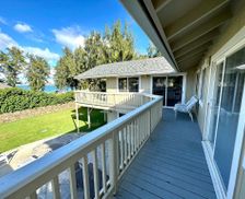 United States Hawaii Waimanalo vacation rental compare prices direct by owner 19268232