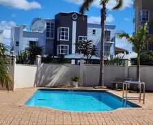 South Africa Western Cape Reebok vacation rental compare prices direct by owner 35461149