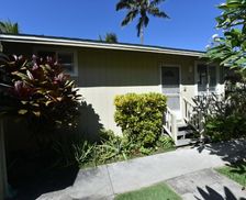 United States Hawaii Waimanalo vacation rental compare prices direct by owner 18726250