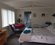 New Zealand Bay of Plenty Rotorua vacation rental compare prices direct by owner 35453016