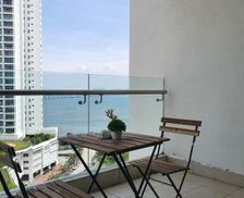 Malaysia Penang Bayan Lepas vacation rental compare prices direct by owner 35842104