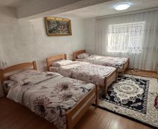 Montenegro  Vusanje vacation rental compare prices direct by owner 35386085