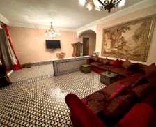 Morocco Marrakech-Safi Marrakesh vacation rental compare prices direct by owner 32498733