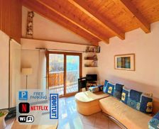Switzerland Canton of Valais Vercorin vacation rental compare prices direct by owner 26702731