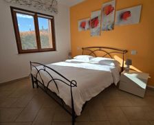 Italy Umbria Spello vacation rental compare prices direct by owner 35412826