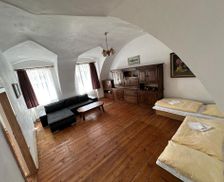 Czechia Pardubice Region Sněžné vacation rental compare prices direct by owner 35158649