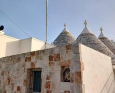 Italy Apulia Putignano vacation rental compare prices direct by owner 35399941