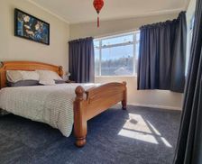 New Zealand Wellington Paraparaumu vacation rental compare prices direct by owner 35501121