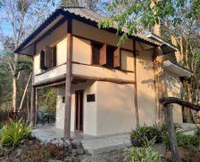 Thailand Phetchaburi Province Kaeng Krachan vacation rental compare prices direct by owner 35056953