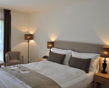 Switzerland Canton of Bern Konolfingen vacation rental compare prices direct by owner 13996696