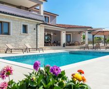 Croatia Istria Šumber vacation rental compare prices direct by owner 35536781