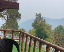 India Uttarakhand Lansdowne vacation rental compare prices direct by owner 28432641
