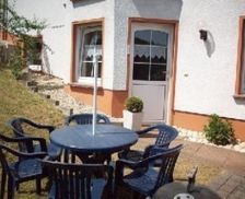 Germany Rhineland-Palatinate Daun vacation rental compare prices direct by owner 4025992