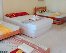 Philippines Visayas Maricaban vacation rental compare prices direct by owner 28018836