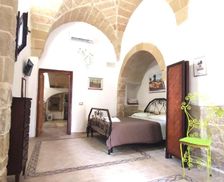 Italy Apulia Lecce vacation rental compare prices direct by owner 9070532