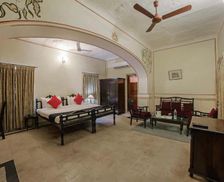 India Rajasthan Nawalgarh vacation rental compare prices direct by owner 35252614