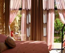France Languedoc-Roussillon Sabran vacation rental compare prices direct by owner 27822289
