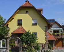 Germany Baden-Württemberg Lauf vacation rental compare prices direct by owner 4472402