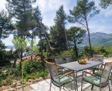 Croatia Dubrovnik-Neretva County Orebic vacation rental compare prices direct by owner 9500828