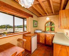 New Zealand Tasman Pakawau vacation rental compare prices direct by owner 35870541