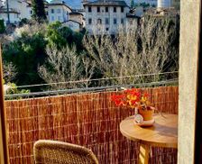 Italy Marche Ascoli Piceno vacation rental compare prices direct by owner 13421031