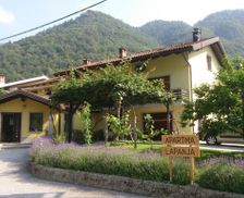 Slovenia Küstenland Slap ob Idrijci vacation rental compare prices direct by owner 29199796