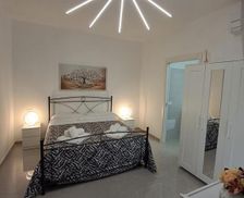 Italy Apulia Foggia vacation rental compare prices direct by owner 35379059