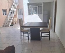 Mexico Aguascalientes Aguascalientes vacation rental compare prices direct by owner 33689292